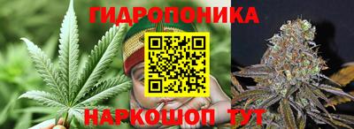 mdpv Будённовск