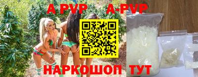 стаф Бузулук